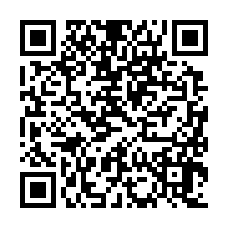 QR code for GE63860