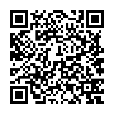 QR code for GE68399