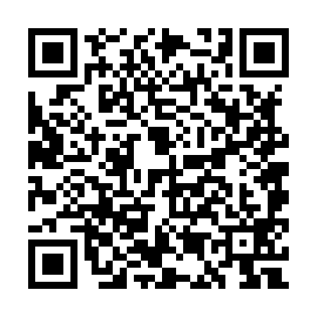 QR code for GE68999
