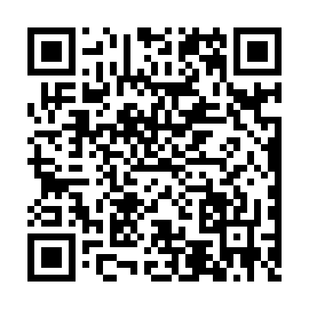 QR code for GE69379