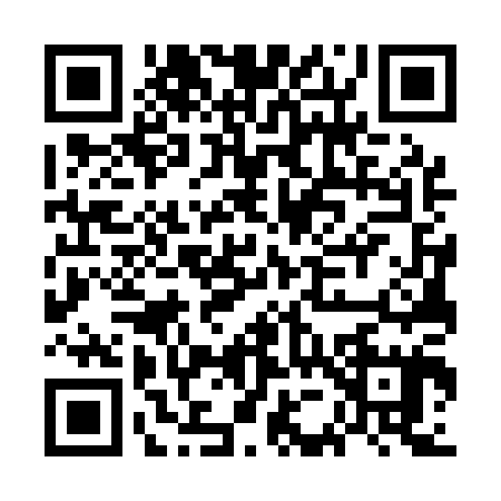 QR code for GE71050