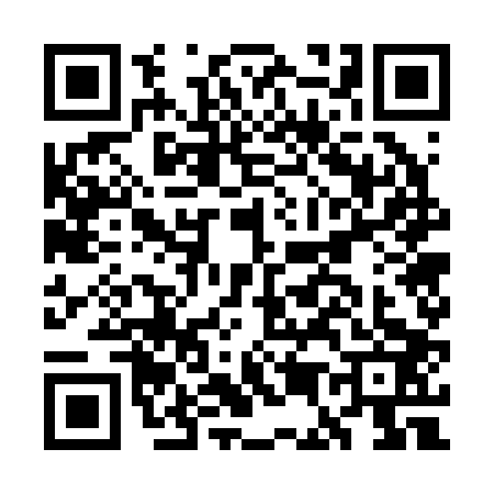QR code for GE72036