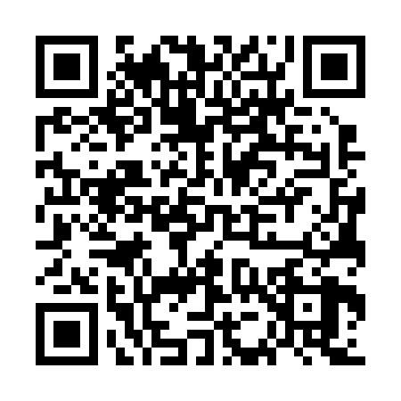 QR code for GE72287