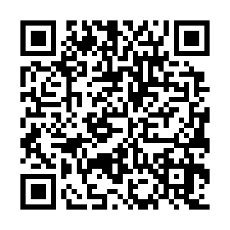 QR code for GE73375