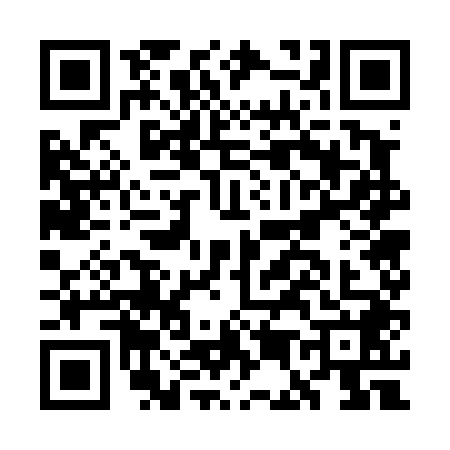 QR code for GE74481