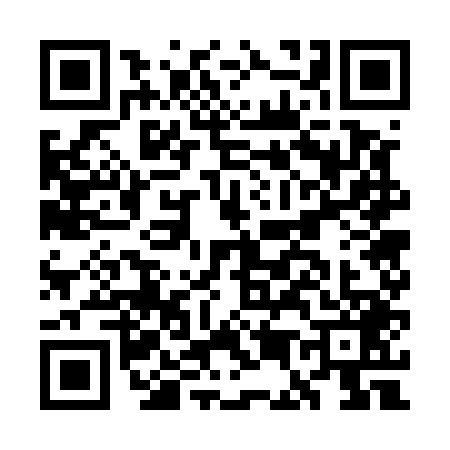 QR code for GE75497