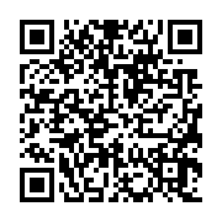 QR code for GE77669