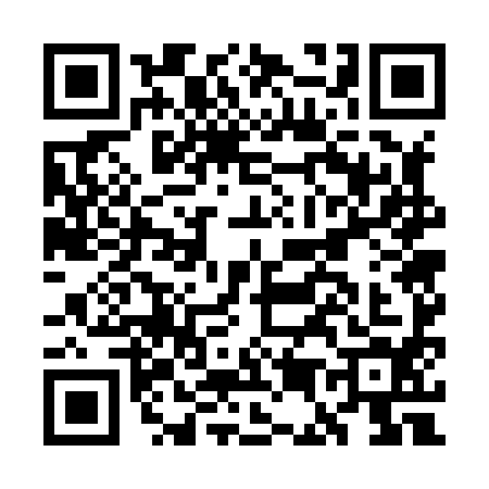 QR code for GE78944