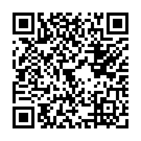 QR code for GE79003
