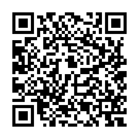 QR code for GE79173