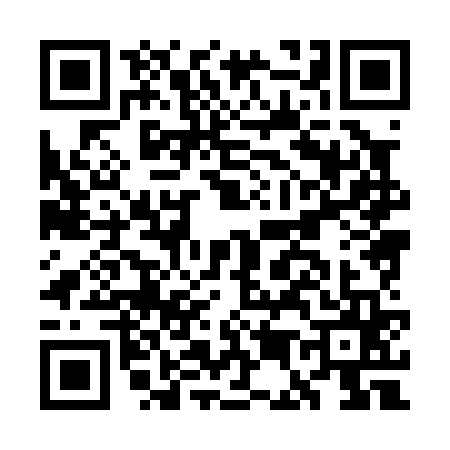 QR code for GE80656