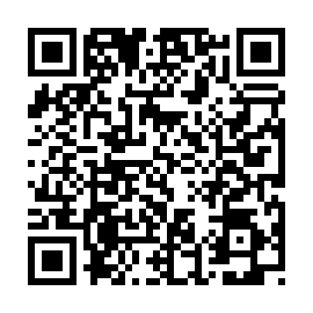 QR code for GE80944