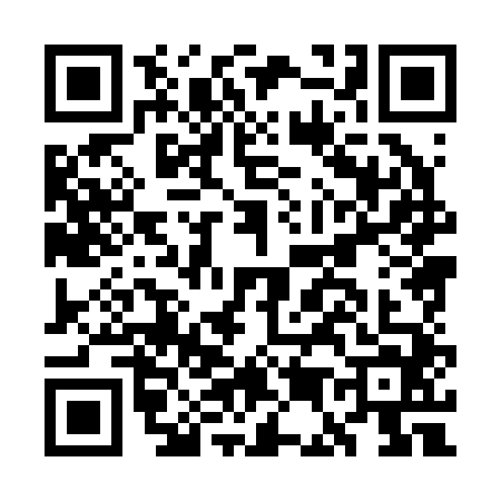 QR code for GE82446
