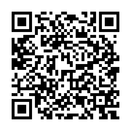 QR code for GE82549