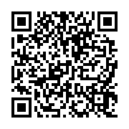 QR code for GE83465