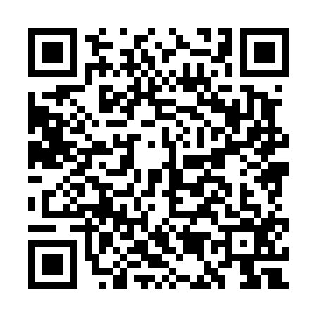 QR code for GE84165