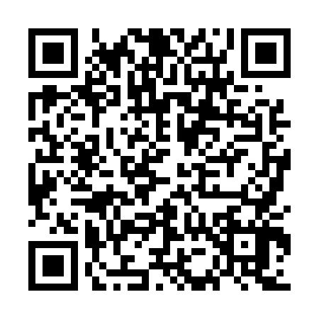 QR code for GE85470