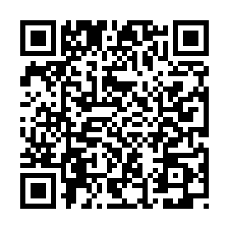 QR code for GE85800