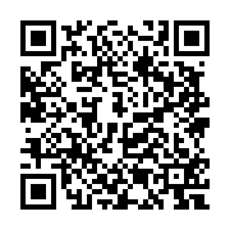 QR code for GE94139