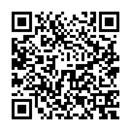 QR code for GE95700