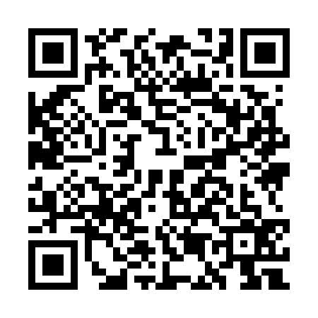 QR code for GE97366