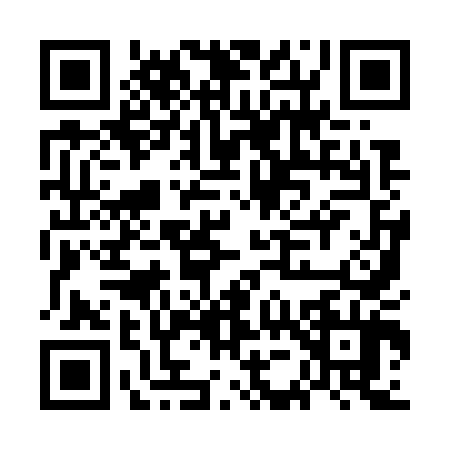 QR code for GE97443