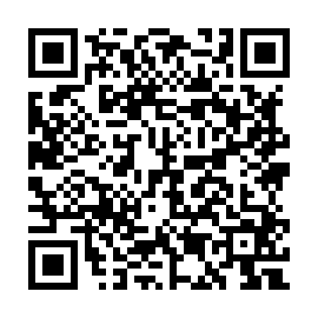 QR code for GE98449