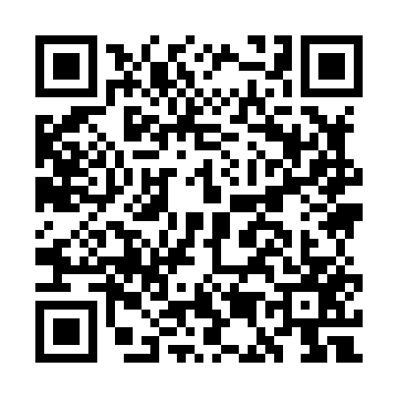 QR code for GE98576