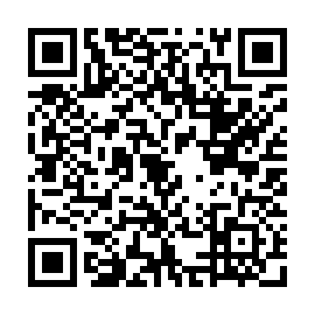 QR code for GE99325