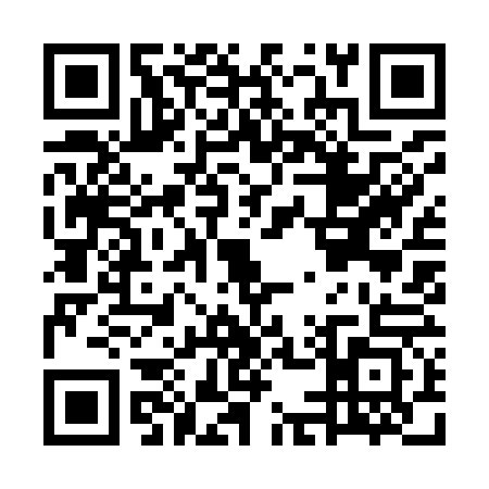 QR code for GE99633
