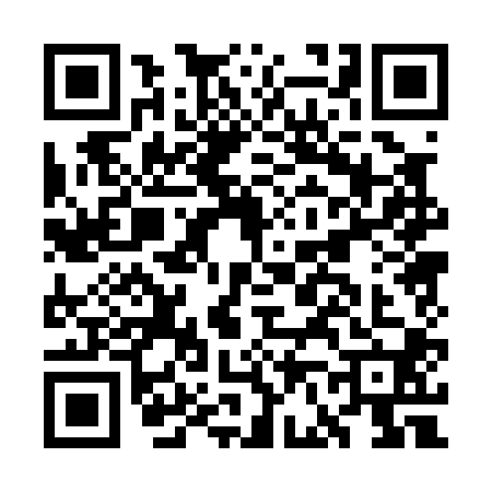 QR code for GF00008
