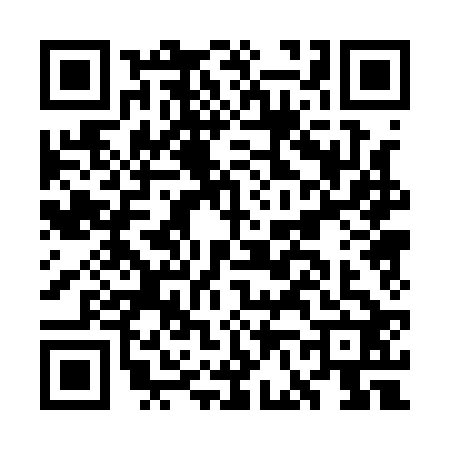 QR code for GF01225
