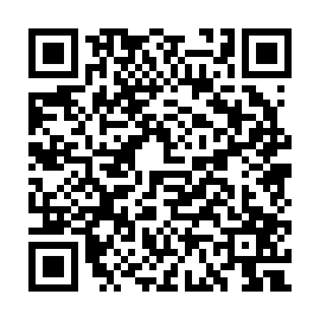 QR code for GF02073