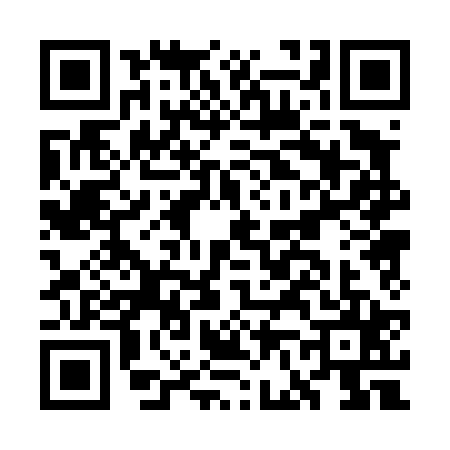 QR code for GF04253