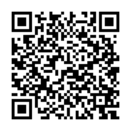 QR code for GF06039