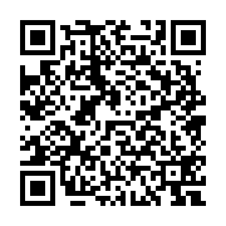 QR code for GF06199