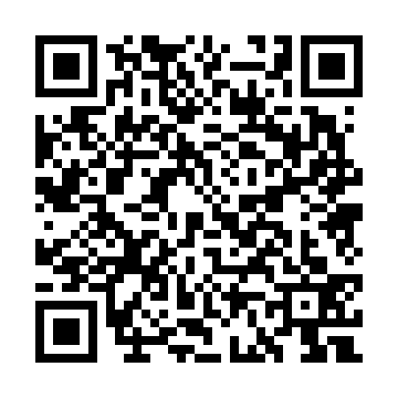 QR code for GF06337