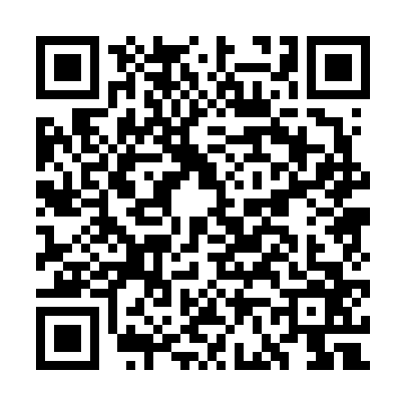 QR code for GF06660