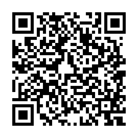 QR code for GF06854