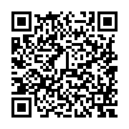 QR code for GF09854