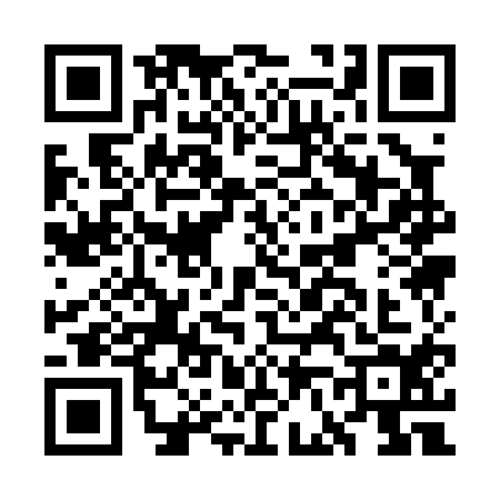QR code for GF10142