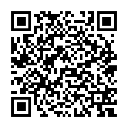 QR code for GF12200