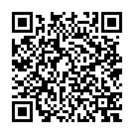 QR code for GF15339