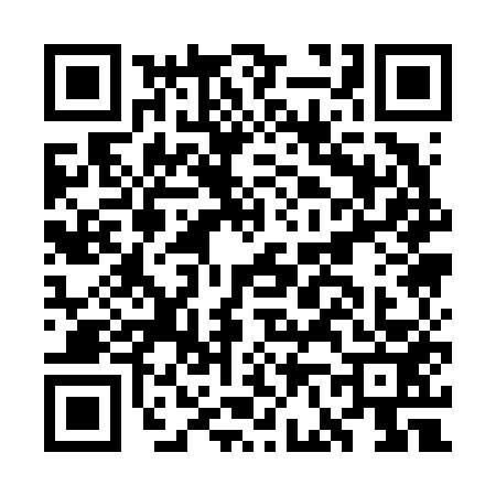 QR code for GF16536