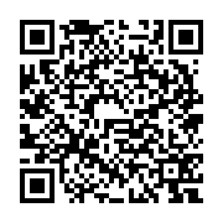 QR code for GF16766