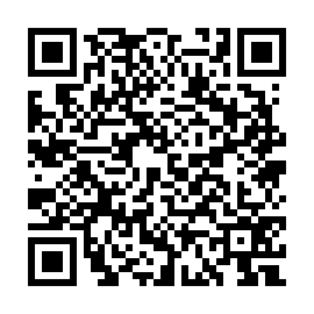 QR code for GF16768