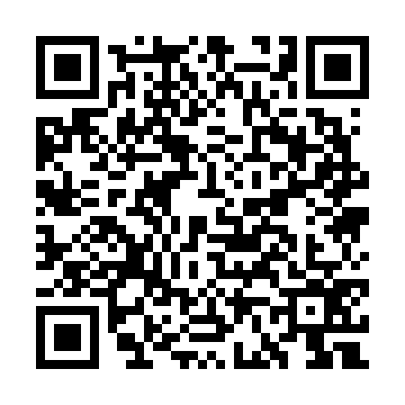 QR code for GF16769