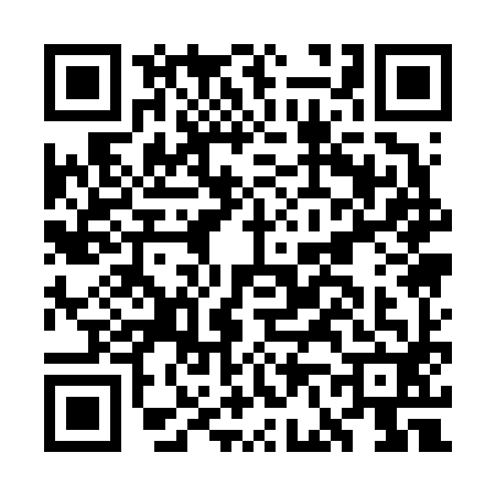 QR code for GF16924