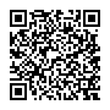 QR code for GF20505