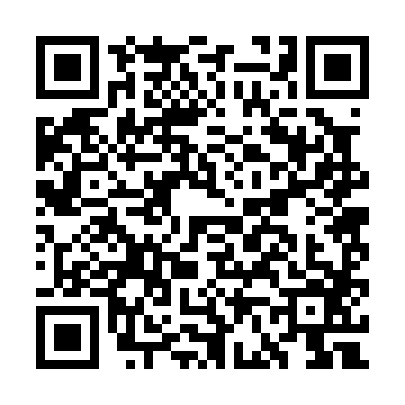 QR code for GF20866